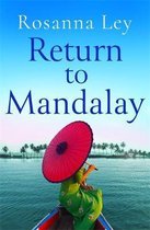 Return to Mandalay