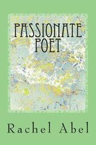 Passionate Poet