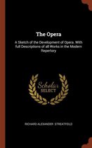 The Opera