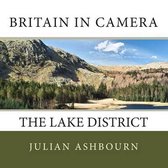 Britain in Camera