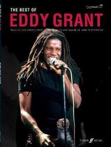The Very Best Of Eddy Grant