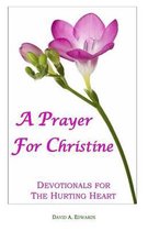 A Prayer for Christine