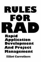 Rules for Rad