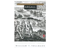 Argall
