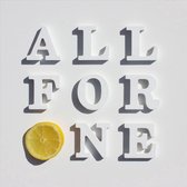 7-All For One