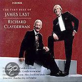 Very Best of James Last [Empire Triples]