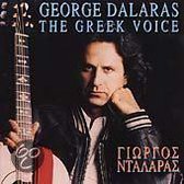 The Greek Voice