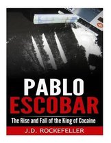 Pablo Escobar