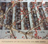 Fotografie uit de collectie van ABN Amro