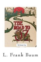 The Road to Oz