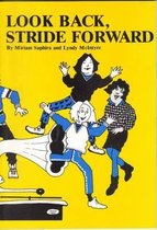 Look Back, Stride Forward
