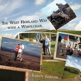 The West Highland Way with a Wheelchair
