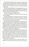 Product afbeelding  7