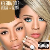 Woman To Woman (Deluxe Edition)