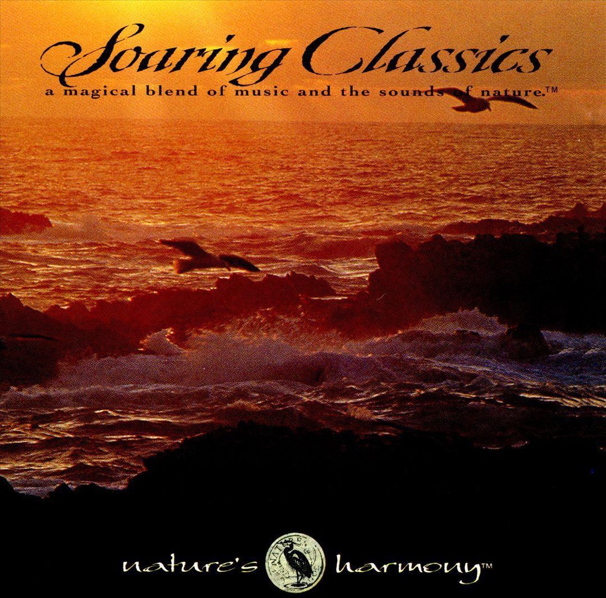 Soaring Classics