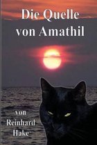 Die Quelle Von Amathil