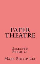 Paper Theatre