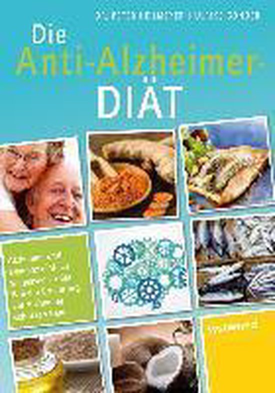 Essen! Nicht! Vergessen! - cover
