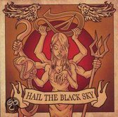 Hail the Black Sky