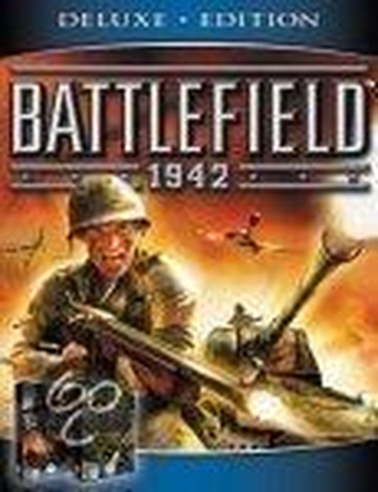 Bf1942 download Bf1942 download