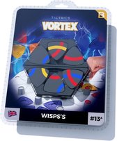 13A - WISPS’S (BASIC)
