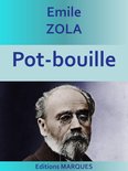 Pot-Bouille