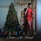 Christmas After Midnight (Lp)