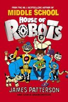 House of Robots