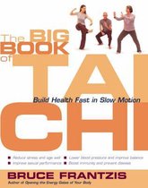 The Big Book of Tai Chi