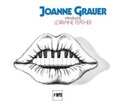 Lorraine Feather - Introducing Lorraine Feather (CD)