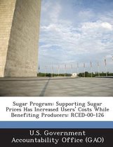 Sugar Program