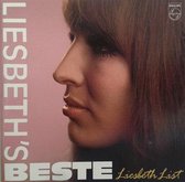Liesbeth's Beste