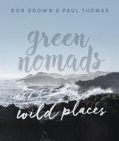 Green Nomads Wild Places