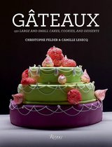 Gateaux