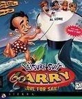 Leisure Suit Larry Love For Sail Deel 7