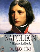 Napoleon