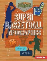 Super Basketball Infographics