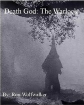 Death God - Death God: The Warlock