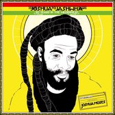 Joshua Moses - Joshua To Jashwha-30 Years In Wild- (CD)