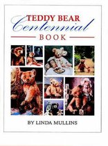 Teddy Bear Centennial Book