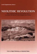 Neolithic Revolution