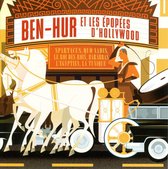 Ben-Hur et les Épopées d'Hollywood