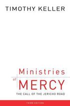 Ministries Of Mercy, 3rd Edition