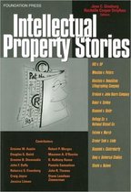 Intellectual Property Stories