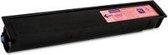 Toshiba TFC28M tonercartridge Origineel Magenta 1 stuk(s)