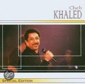 Cheb Khaled: Special Edition