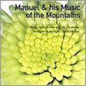 Manuel & His Music Of The Mountains Music And Romance