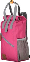 Talisman Small Backpack Junior Rugzak - Pink