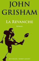 Best-sellers - La Revanche