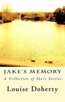 Jake's Memory